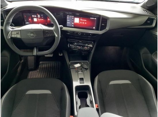 2025 Opel Mokka GS 2025 Opel Mokka GS