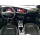 2025 Opel Mokka GS 2025 Opel Mokka GS