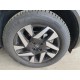 2025 Opel Mokka GS 2025 Opel Mokka GS
