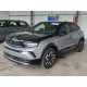 2025 Opel Mokka GS 2025 Opel Mokka GS