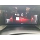 2025 Opel Mokka GS 2025 Opel Mokka GS