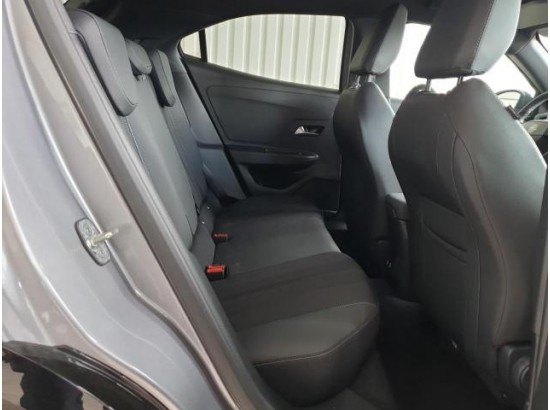 2025 Opel Mokka GS 2025 Opel Mokka GS