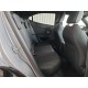 2025 Opel Mokka GS 2025 Opel Mokka GS