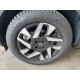 2025 Opel Mokka GS 2025 Opel Mokka GS