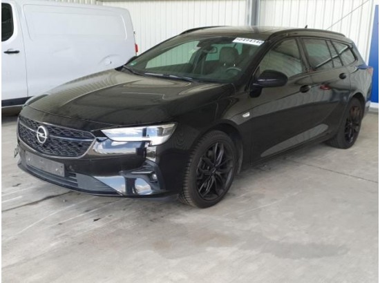 2021 Opel Insignia B Sports Tourer Ultimate 2021 Opel Insignia B Sports Tourer Ultimate