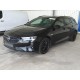2021 Opel Insignia B Sports Tourer Ultimate 2021 Opel Insignia B Sports Tourer Ultimate