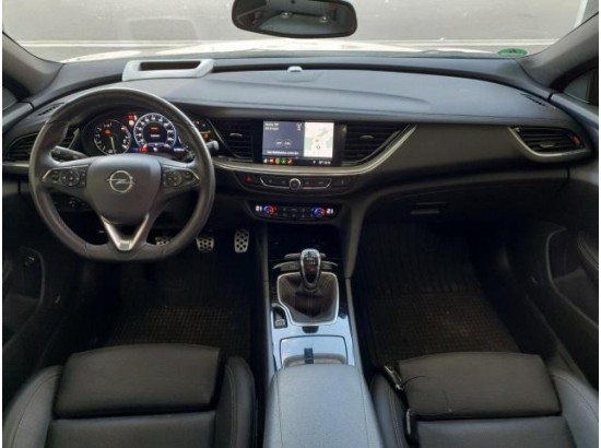 2021 Opel Insignia B Sports Tourer Ultimate 2021 Opel Insignia B Sports Tourer Ultimate