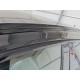 2021 Opel Insignia B Sports Tourer Ultimate 2021 Opel Insignia B Sports Tourer Ultimate