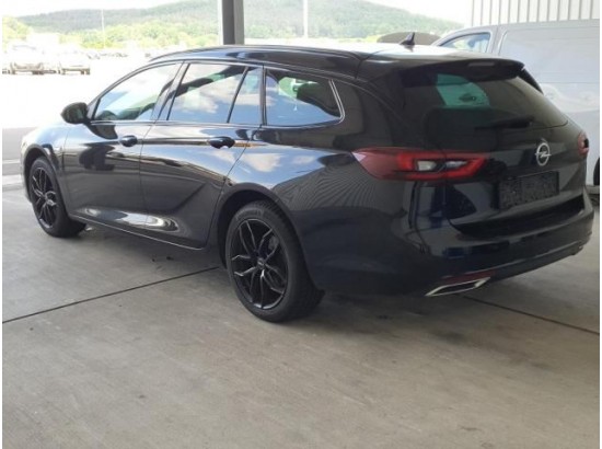 2021 Opel Insignia B Sports Tourer Ultimate 2021 Opel Insignia B Sports Tourer Ultimate