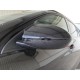 2021 Opel Insignia B Sports Tourer Ultimate 2021 Opel Insignia B Sports Tourer Ultimate