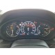 2021 Opel Insignia B Sports Tourer Ultimate 2021 Opel Insignia B Sports Tourer Ultimate