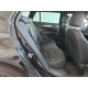 2021 Opel Insignia B Sports Tourer Ultimate 2021 Opel Insignia B Sports Tourer Ultimate