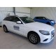 2021 Mercedes-Benz C -Klasse 2021 Mercedes-Benz C -Klasse