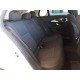 2021 Mercedes-Benz C -Klasse 2021 Mercedes-Benz C -Klasse