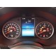 2021 Mercedes-Benz C -Klasse 2021 Mercedes-Benz C -Klasse
