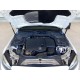 2021 Mercedes-Benz C -Klasse 2021 Mercedes-Benz C -Klasse
