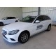 2021 Mercedes-Benz C -Klasse 2021 Mercedes-Benz C -Klasse