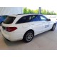 2021 Mercedes-Benz C -Klasse 2021 Mercedes-Benz C -Klasse