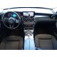 2021 Mercedes-Benz C -Klasse 2021 Mercedes-Benz C -Klasse