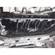 2021 Mercedes-Benz C -Klasse 2021 Mercedes-Benz C -Klasse