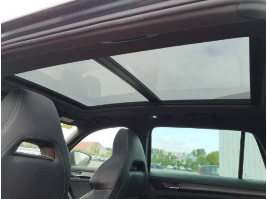 2020 Skoda Kodiaq Sportline 2020 Skoda Kodiaq Sportline