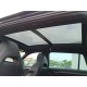 2020 Skoda Kodiaq Sportline 2020 Skoda Kodiaq Sportline