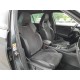 2020 Skoda Kodiaq Sportline 2020 Skoda Kodiaq Sportline