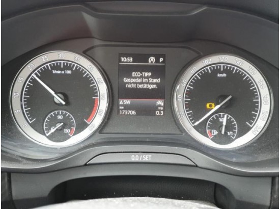 2020 Skoda Kodiaq Sportline 2020 Skoda Kodiaq Sportline