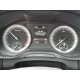 2020 Skoda Kodiaq Sportline 2020 Skoda Kodiaq Sportline