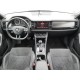 2020 Skoda Kodiaq Sportline 2020 Skoda Kodiaq Sportline