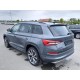 2020 Skoda Kodiaq Sportline 2020 Skoda Kodiaq Sportline