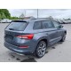 2020 Skoda Kodiaq Sportline 2020 Skoda Kodiaq Sportline