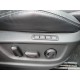 2020 Skoda Kodiaq Sportline 2020 Skoda Kodiaq Sportline