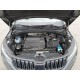 2020 Skoda Kodiaq Sportline 2020 Skoda Kodiaq Sportline