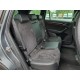 2020 Skoda Kodiaq Sportline 2020 Skoda Kodiaq Sportline