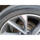2020 Skoda Kodiaq Sportline 2020 Skoda Kodiaq Sportline