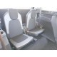 2020 Citroen Grand C4 Picasso/Spacetourer Shine 2020 Citroen Grand C4 Picasso/Spacetourer Shine