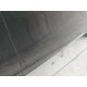 2020 Citroen Grand C4 Picasso/Spacetourer Shine 2020 Citroen Grand C4 Picasso/Spacetourer Shine