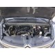 2020 Citroen Grand C4 Picasso/Spacetourer Shine 2020 Citroen Grand C4 Picasso/Spacetourer Shine