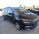 2020 Citroen Grand C4 Picasso/Spacetourer Shine 2020 Citroen Grand C4 Picasso/Spacetourer Shine