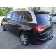 2020 Citroen Grand C4 Picasso/Spacetourer Shine 2020 Citroen Grand C4 Picasso/Spacetourer Shine