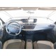 2020 Citroen Grand C4 Picasso/Spacetourer Shine 2020 Citroen Grand C4 Picasso/Spacetourer Shine