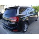 2020 Citroen Grand C4 Picasso/Spacetourer Shine 2020 Citroen Grand C4 Picasso/Spacetourer Shine