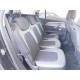 2020 Citroen Grand C4 Picasso/Spacetourer Shine 2020 Citroen Grand C4 Picasso/Spacetourer Shine