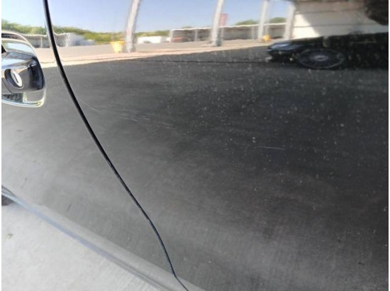 2020 Citroen Grand C4 Picasso/Spacetourer Shine 2020 Citroen Grand C4 Picasso/Spacetourer Shine