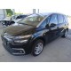 2020 Citroen Grand C4 Picasso/Spacetourer Shine 2020 Citroen Grand C4 Picasso/Spacetourer Shine