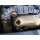 2020 Citroen Grand C4 Picasso/Spacetourer Shine 2020 Citroen Grand C4 Picasso/Spacetourer Shine