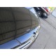 2020 Citroen Grand C4 Picasso/Spacetourer Shine 2020 Citroen Grand C4 Picasso/Spacetourer Shine