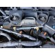 2020 Citroen Grand C4 Picasso/Spacetourer Shine 2020 Citroen Grand C4 Picasso/Spacetourer Shine