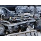 2020 Citroen Grand C4 Picasso/Spacetourer Shine 2020 Citroen Grand C4 Picasso/Spacetourer Shine